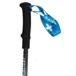 RAIDLIGHT COMPACT Z CARBON POLES BLACK 23 -Hiking And Camping 9 108990 compact carbon untra evo black grjmr04 200 05