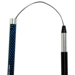 RAIDLIGHT COMPACT Z CARBON POLES BLACK 23 -Hiking And Camping 9 108990 compact carbon untra evo black grjmr04 200 06