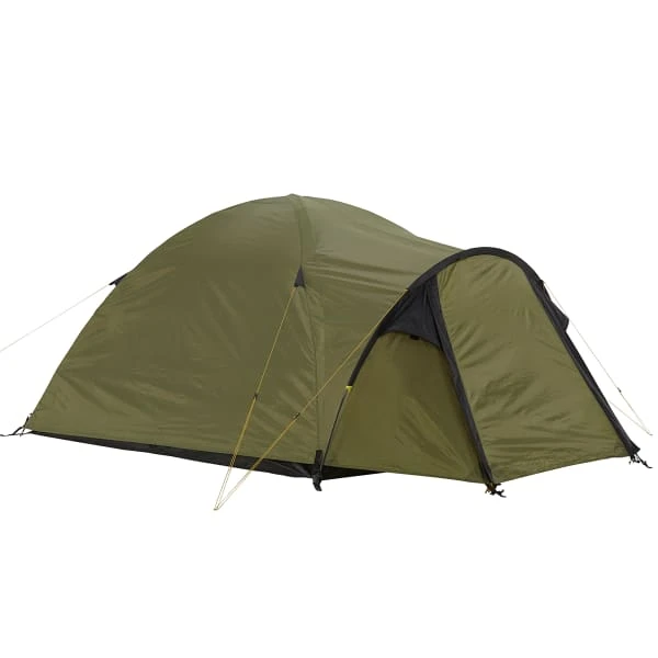 Nordisk GRAND CANYON TOPEKA 2 CAPULET OLIVE 23 5 Nordisk GRAND CANYON TOPEKA 2 CAPULET OLIVE 23 - Image 3