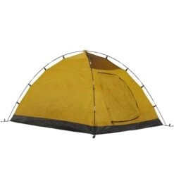 Nordisk GRAND CANYON TOPEKA 2 CAPULET OLIVE 23 11 Nordisk GRAND CANYON TOPEKA 2 CAPULET OLIVE 23 -Hiking And Camping 9 108998 topeka 2 capulet olive 330005 co 04