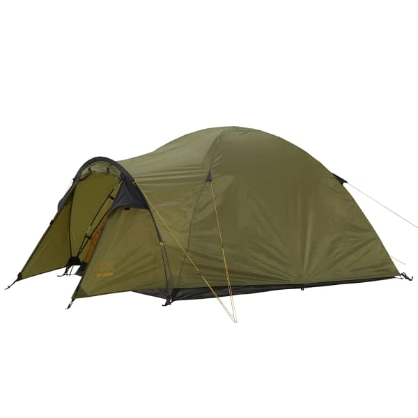 Nordisk GRAND CANYON TOPEKA 2 CAPULET OLIVE 23 7 Nordisk GRAND CANYON TOPEKA 2 CAPULET OLIVE 23 - Image 5