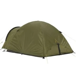 Nordisk GRAND CANYON TOPEKA 2 CAPULET OLIVE 23 13 Nordisk GRAND CANYON TOPEKA 2 CAPULET OLIVE 23 -Hiking And Camping 9 108998 topeka 2 capulet olive 330005 co 06