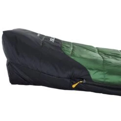 NORDISK GORMSSON +4° L CURVE SLEEPING BAG 23 13 NORDISK GORMSSON +4° L CURVE SLEEPING BAG 23 -Hiking And Camping 9 109012 gormsson 4deg l curve sleeping bag 110465 06