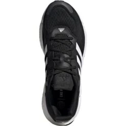 ADIDAS SOLAR BOOST 4 M CORE BLACK/CLOUD WHITE/GREY SIX 22 8 ADIDAS SOLAR BOOST 4 M CORE BLACK/CLOUD WHITE/GREY SIX 22 -Hiking And Camping 9 109023 gx3038 03