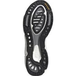 ADIDAS SOLAR BOOST 4 M CORE BLACK/CLOUD WHITE/GREY SIX 22 9 ADIDAS SOLAR BOOST 4 M CORE BLACK/CLOUD WHITE/GREY SIX 22 -Hiking And Camping 9 109023 gx3038 04