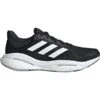 ADIDAS SOLAR GLIDE 5 CORE BLACK/CLOUD WHITE/GREY SIX 22 2 ADIDAS SOLAR GLIDE 5 CORE BLACK/CLOUD WHITE/GREY SIX 22 -Hiking And Camping 9 109033 gx5493 01