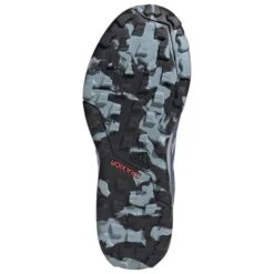 ADIDAS TERREX TRACEROCKER 2 W WONDER STEEL/MAGIC GREY MET/PULLIL 22 11 ADIDAS TERREX TRACEROCKER 2 W WONDER STEEL/MAGIC GREY MET/PULLIL 22 -Hiking And Camping 9 109055 terrex tracerocker 2 w wonder steel magic grey met pullil gz4080 04