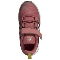 ADIDAS TERREX TRAILMAKER CF K WONDER RED/LINGRN/PULLIL 22 11 ADIDAS TERREX TRAILMAKER CF K WONDER RED/LINGRN/PULLIL 22 -Hiking And Camping 9 109056 terrex trailmaker cf k wonder red lingrn pullil gz1164 04