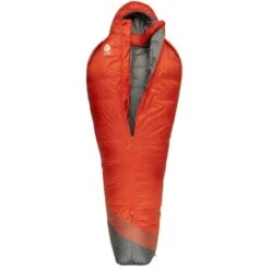 SIERRA DESIGNS MOBILE MUMMY 800F 15 DEG REG 23 8 SIERRA DESIGNS MOBILE MUMMY 800F 15 DEG REG 23 -Hiking And Camping 9 109154 mobile mummy 800f 15 deg reg 70614721r 03