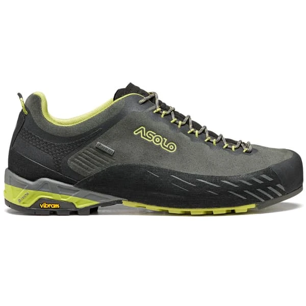 ASOLO ELDO LTH GV MM GRAPH/GREEN OASIS 23 3 ASOLO ELDO LTH GV MM GRAPH/GREEN OASIS 23