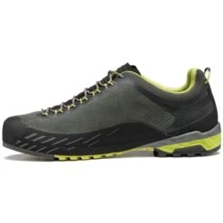 ASOLO ELDO LTH GV MM GRAPH/GREEN OASIS 23 10 ASOLO ELDO LTH GV MM GRAPH/GREEN OASIS 23 -Hiking And Camping 9 109407 eldo lth gv mm graph green oasis a01054 b022 03