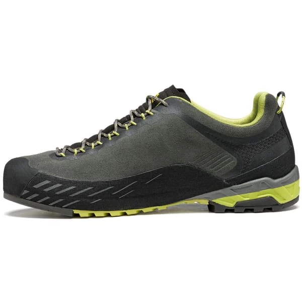 ASOLO ELDO LTH GV MM GRAPH/GREEN OASIS 23 5 ASOLO ELDO LTH GV MM GRAPH/GREEN OASIS 23 - Image 3
