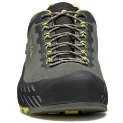 ASOLO ELDO LTH GV MM GRAPH/GREEN OASIS 23 11 ASOLO ELDO LTH GV MM GRAPH/GREEN OASIS 23 -Hiking And Camping 9 109407 eldo lth gv mm graph green oasis a01054 b022 04