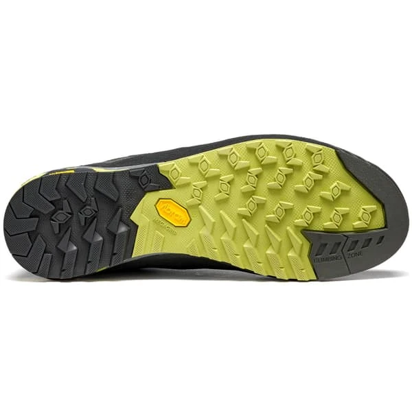 ASOLO ELDO LTH GV MM GRAPH/GREEN OASIS 23 7 ASOLO ELDO LTH GV MM GRAPH/GREEN OASIS 23 - Image 5