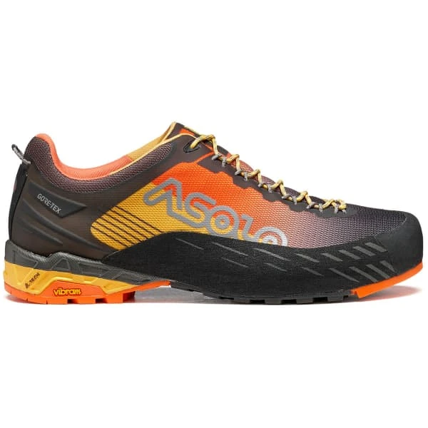 ASOLO ELDO GV MM TRANCE BUZZ/FAUX PO 22 3 ASOLO ELDO GV MM TRANCE BUZZ/FAUX PO 22