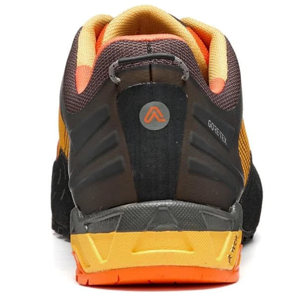 ASOLO ELDO GV MM TRANCE BUZZ/FAUX PO 22 4 ASOLO ELDO GV MM TRANCE BUZZ/FAUX PO 22 - Image 2