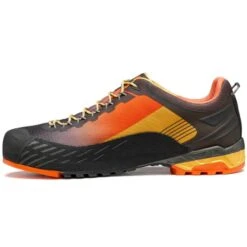 ASOLO ELDO GV MM TRANCE BUZZ/FAUX PO 22 10 ASOLO ELDO GV MM TRANCE BUZZ/FAUX PO 22 -Hiking And Camping 9 109421 eldo gv mm trance buzz faux po a01058 b029 03