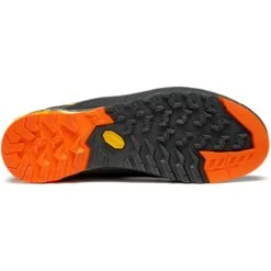 ASOLO ELDO GV MM TRANCE BUZZ/FAUX PO 22 12 ASOLO ELDO GV MM TRANCE BUZZ/FAUX PO 22 -Hiking And Camping 9 109421 eldo gv mm trance buzz faux po a01058 b029 05