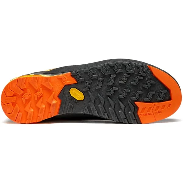 ASOLO ELDO GV MM TRANCE BUZZ/FAUX PO 22 7 ASOLO ELDO GV MM TRANCE BUZZ/FAUX PO 22 - Image 5