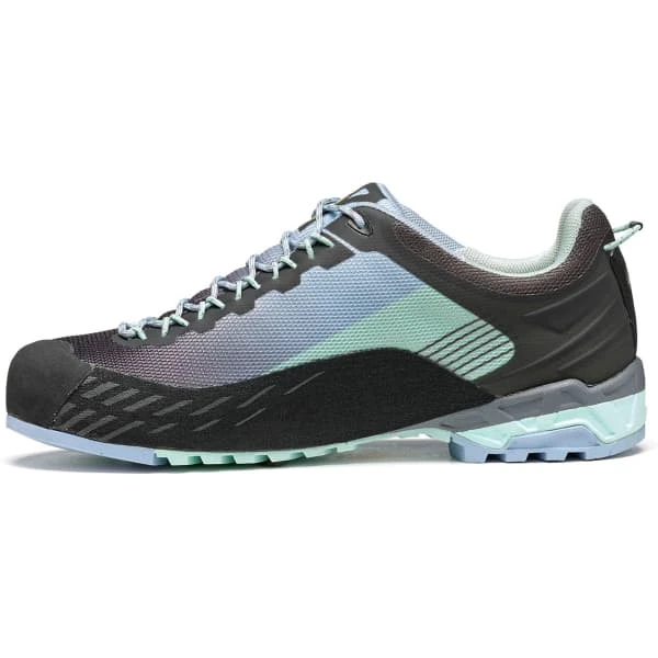 ASOLO ELDO GV ML BROOK GREEN/BLUE FOG 23 5 ASOLO ELDO GV ML BROOK GREEN/BLUE FOG 23 - Image 3