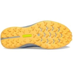 SAUCONY PEREGRINE 12 W BASIN/GOLD 22 9 SAUCONY PEREGRINE 12 W BASIN/GOLD 22 -Hiking And Camping 9 109514 w peregrine 12 basin gold s10737 30 04
