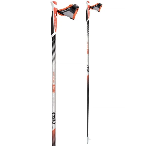 TSL TACTIL C50 SLIM SPIKE CROSSOVER GOYAVE 22 4 TSL TACTIL C50 SLIM SPIKE CROSSOVER GOYAVE 22 - Image 2