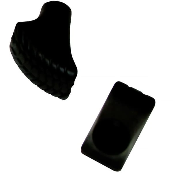 TSL KIT STANDARD PAD NOIR 23 3 TSL KIT STANDARD PAD NOIR 23