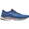 MIZUNO WAVE RIDER 26 SUPER SONIC/ICE WATER/CHERRY TOMATO 22 2 MIZUNO WAVE RIDER 26 SUPER SONIC/ICE WATER/CHERRY TOMATO 22 -Hiking And Camping 9 109636 wave rider 26 super sonic ice water cherry tomato j1gc2203 05 01