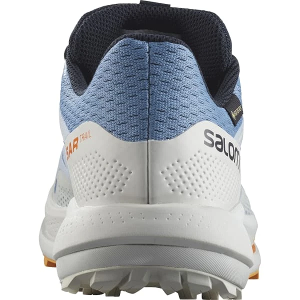 SALOMON PULSAR TRAIL GORE-TEX W RIVIERA/NIMBUS 22 6 SALOMON PULSAR TRAIL GORE-TEX W RIVIERA/NIMBUS 22 - Image 4