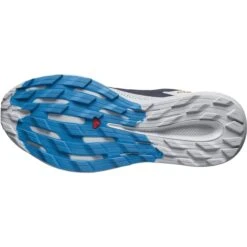 SALOMON PULSAR TRAIL GORE-TEX NIGHT SKY/LUNAR ROCK/INDIGO BUNTING 22 12 SALOMON PULSAR TRAIL GORE-TEX NIGHT SKY/LUNAR ROCK/INDIGO BUNTING 22 -Hiking And Camping 9 109711 l41749900 05