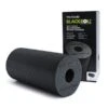 BLACKROLL STANDARD BLACK 23 -Hiking And Camping 9 109735 a000389 01