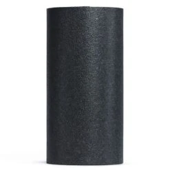 BLACKROLL STANDARD BLACK 23 -Hiking And Camping 9 109735 a000389 03