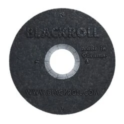 BLACKROLL STANDARD BLACK 23 -Hiking And Camping 9 109735 a000389 04