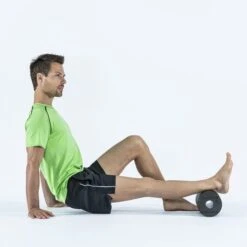 BLACKROLL STANDARD BLACK 23 -Hiking And Camping 9 109735 a000389 05