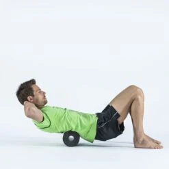 BLACKROLL STANDARD BLACK 23 -Hiking And Camping 9 109735 a000389 06