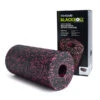BLACKROLL STANDARD BLACK/PINK 22 2 BLACKROLL STANDARD BLACK/PINK 22 -Hiking And Camping 9 109740 a002341 01