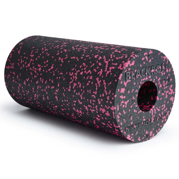 BLACKROLL STANDARD BLACK/PINK 22 4 BLACKROLL STANDARD BLACK/PINK 22 - Image 2