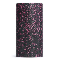 BLACKROLL STANDARD BLACK/PINK 22 10 BLACKROLL STANDARD BLACK/PINK 22 -Hiking And Camping 9 109740 a002341 03