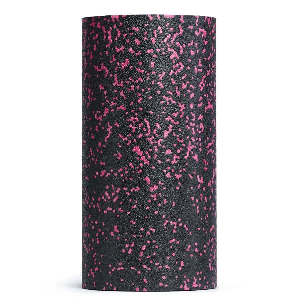 BLACKROLL STANDARD BLACK/PINK 22 5 BLACKROLL STANDARD BLACK/PINK 22 - Image 3
