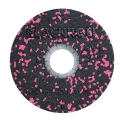 BLACKROLL STANDARD BLACK/PINK 22 11 BLACKROLL STANDARD BLACK/PINK 22 -Hiking And Camping 9 109740 a002341 04