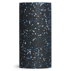 BLACKROLL STANDARD BLACK/WHITE/BLUE 23 -Hiking And Camping 9 109742 a000417 03