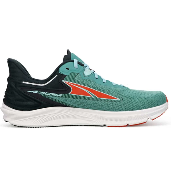 ALTRA TORIN 6 DUSTY TEAL 22 3 ALTRA TORIN 6 DUSTY TEAL 22