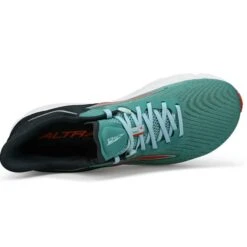 ALTRA TORIN 6 DUSTY TEAL 22 8 ALTRA TORIN 6 DUSTY TEAL 22 -Hiking And Camping 9 109747 torin 6 dusty teal al0a7r6t 3051 03