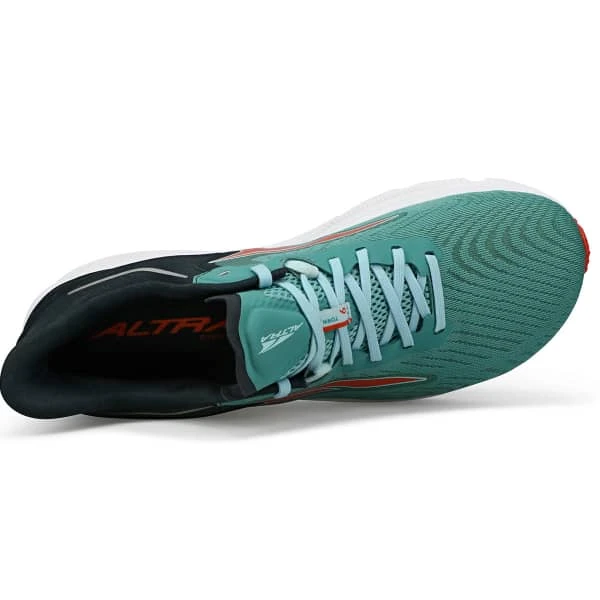 ALTRA TORIN 6 DUSTY TEAL 22 5 ALTRA TORIN 6 DUSTY TEAL 22 - Image 3