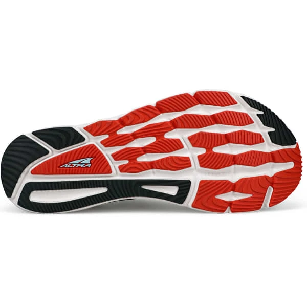 ALTRA TORIN 6 DUSTY TEAL 22 6 ALTRA TORIN 6 DUSTY TEAL 22 - Image 4