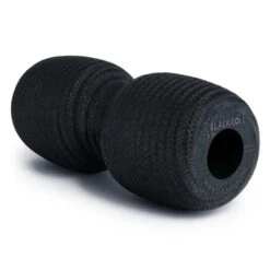 BLACKROLL TWIN BLACK 23