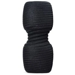 BLACKROLL TWIN BLACK 23 10 BLACKROLL TWIN BLACK 23 -Hiking And Camping 9 109749 a002257 03