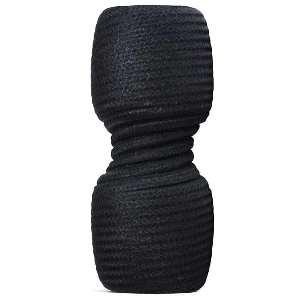 BLACKROLL TWIN BLACK 23 5 BLACKROLL TWIN BLACK 23 - Image 3