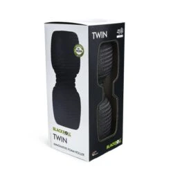 BLACKROLL TWIN BLACK 23 11 BLACKROLL TWIN BLACK 23 -Hiking And Camping 9 109749 a002257 04