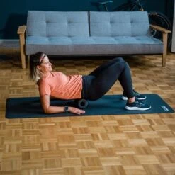 BLACKROLL TWIN BLACK 23 12 BLACKROLL TWIN BLACK 23 -Hiking And Camping 9 109749 a002257 05